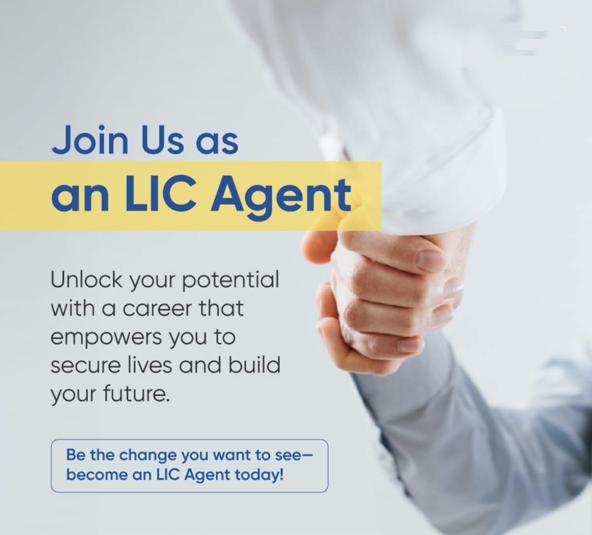 LIC Banner 4